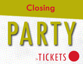 Closing Party London Bengali Film Festival